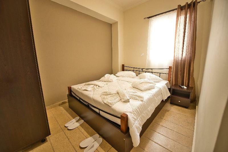 Athens City Plaza Ngoại thất bức ảnh